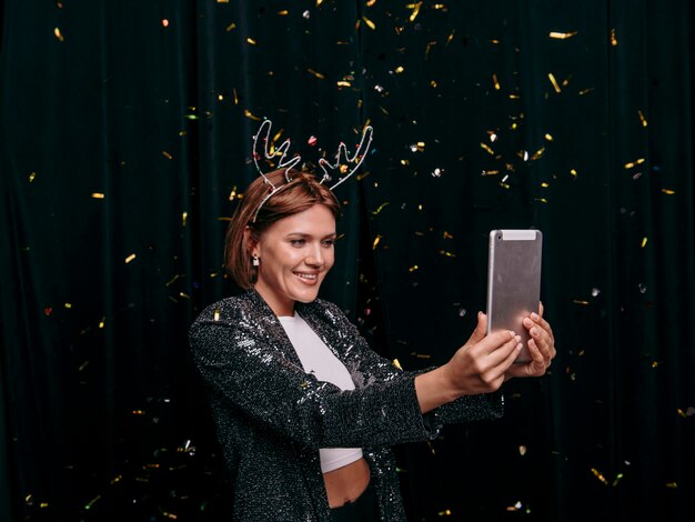 7bitcasino-wins.com 7bitcasino-wins.com